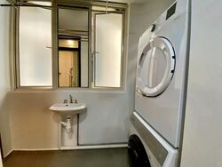 Sanctuary Green (D15), Condominium #576768231